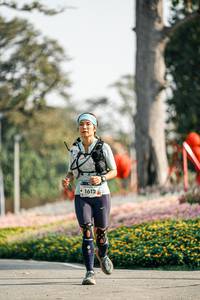 BIB: 
                            <button type="button" onclick="openModal(25910200)" class="btn btn-primary btn-sm float-right btn-popup" data-toggle="modal" data-target=".modal-high-quality">
                        <i class="fas fa-shopping-cart"></i> Add to Cart
                    </button>
                                            <button type="button" onclick="isThisMe(25910200, true)" class="btn btn-success btn-sm float-right btn-popup btn-isme hidden" data-toggle="tooltip" data-placement="bottom" title="นี่คือรูปของคุณใช่ไหม คลิกที่นี่เพื่อเอาเข้าอัลบั้ม">
                        <i class="fas fa-plus"></i> Add to album
                    </button>
                    <button type="button" onclick="isThisMe(25910200, false)" class="btn btn-warning btn-sm float-right btn-popup btn-isnotme hidden">
                        <i class="fas fa-ban"></i> Remove from album
                    </button>